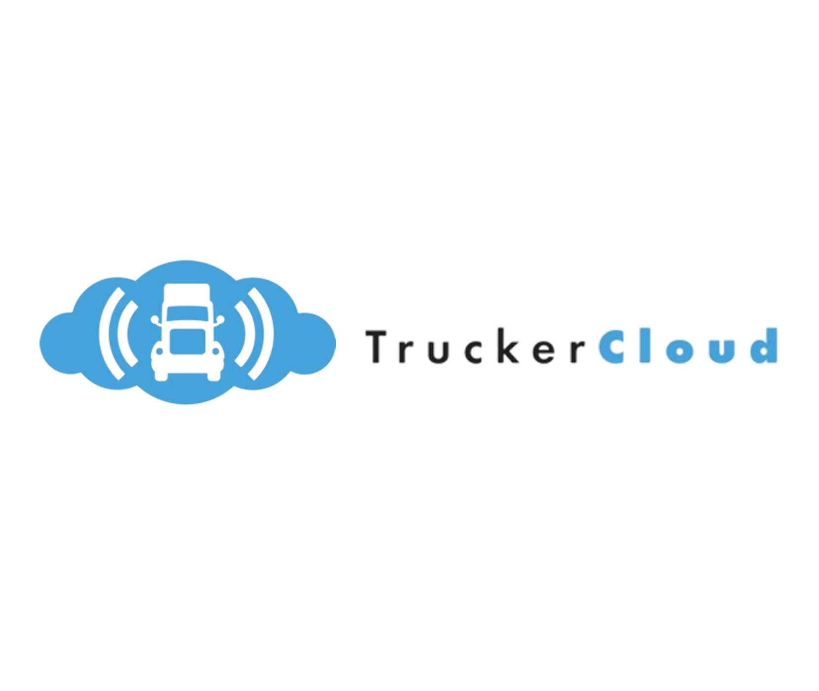 trucker-cloud-logo